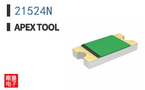 21524N ͼƬ